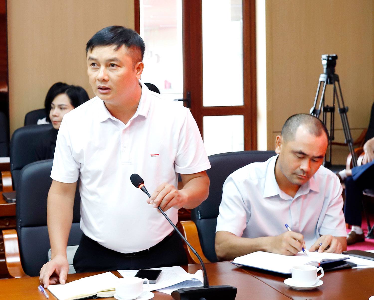 anh tin bai